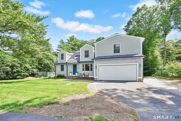 $3,100 | 228 North Granby Road, Granby, CT 06035