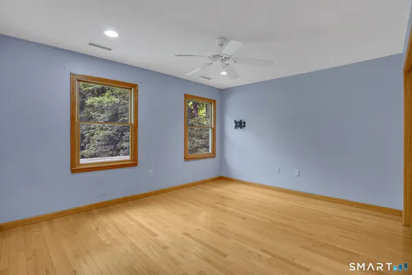 $3,100 | 228 North Granby Road, Granby, CT 06035