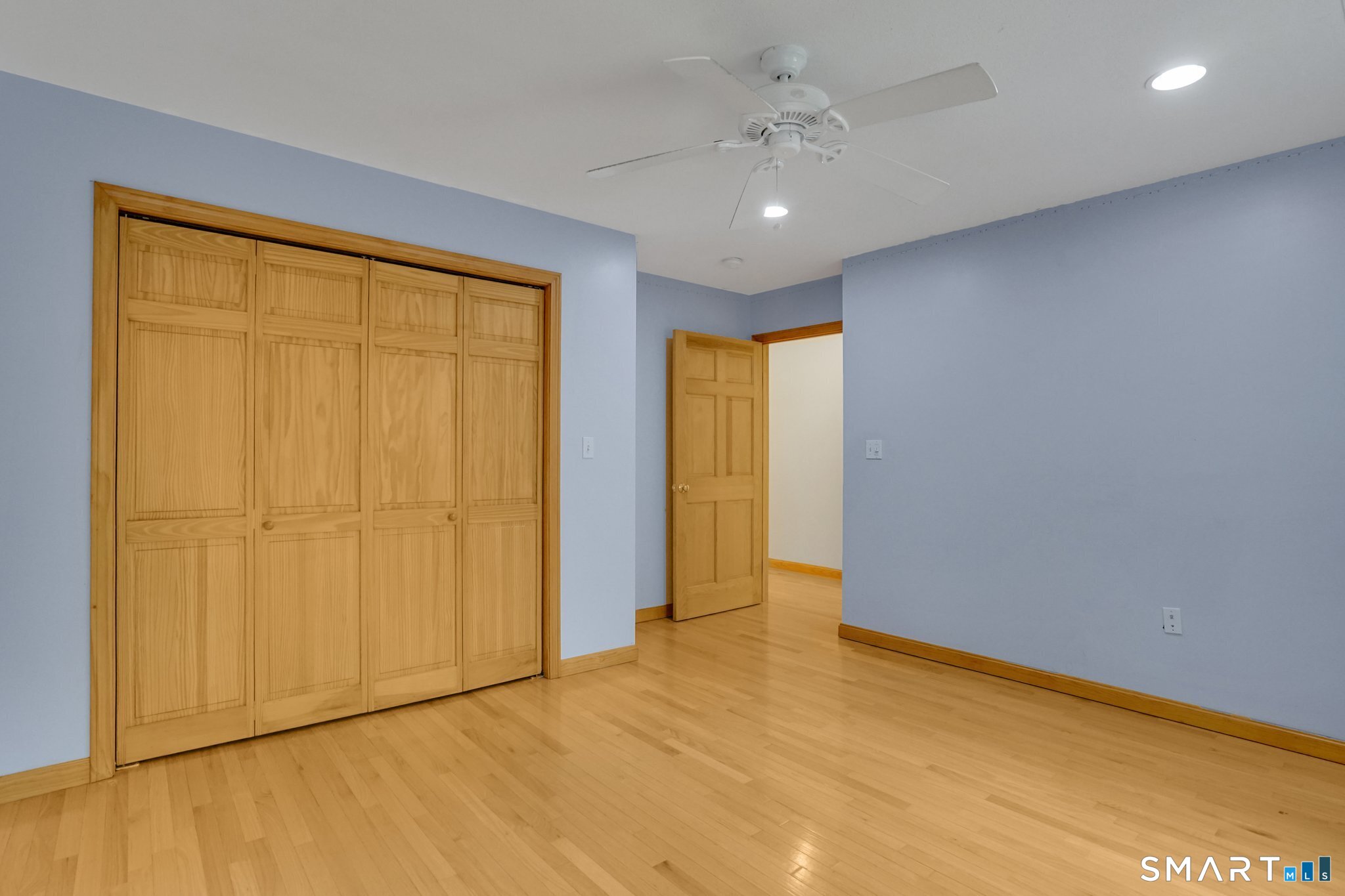 228 North Granby Road Granby, CT 06035 - Photo 32 of 40