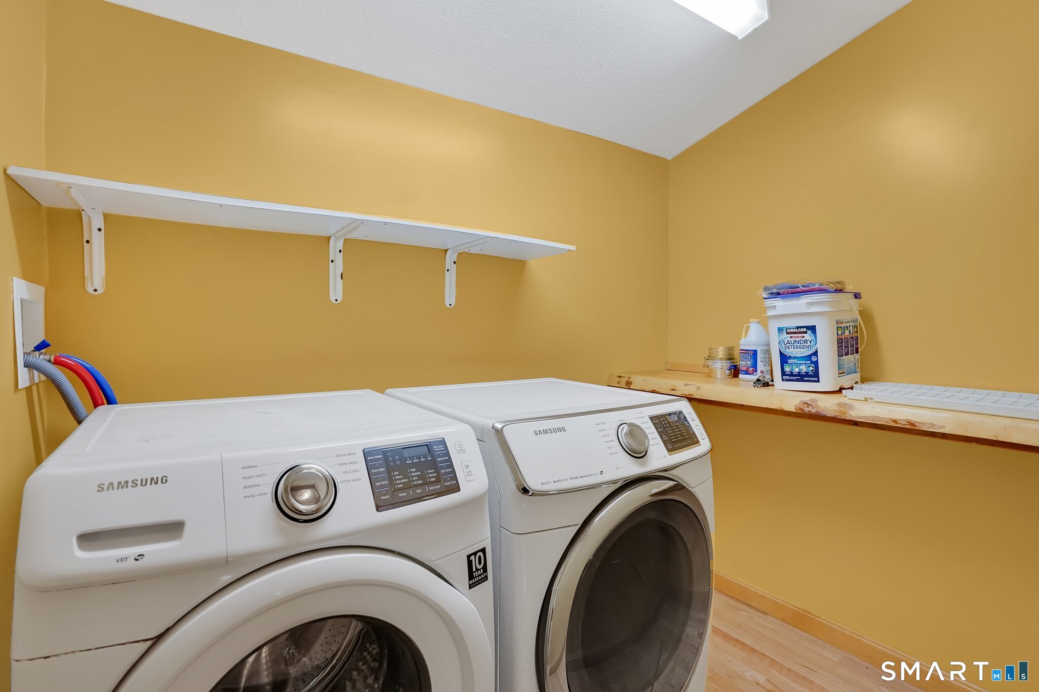 228 North Granby Road Granby, CT 06035 - Photo 34 of 40