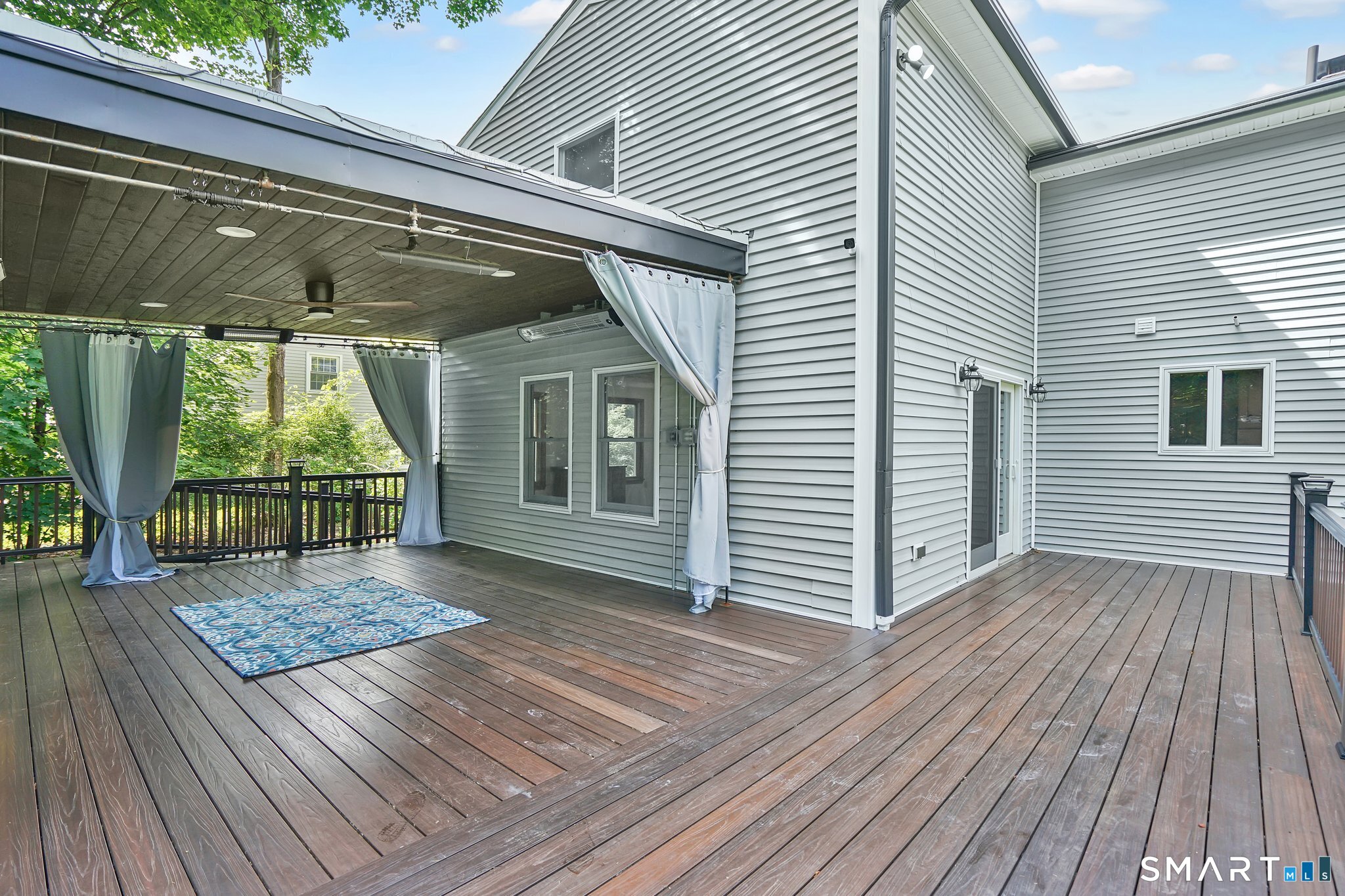 228 North Granby Road Granby, CT 06035 - Photo 35 of 40