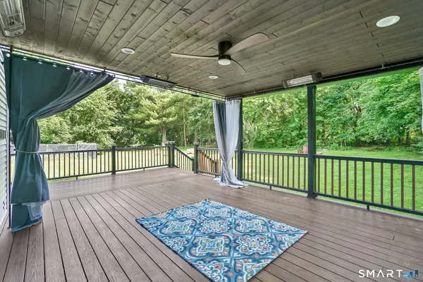 $3,100 | 228 North Granby Road, Granby, CT 06035