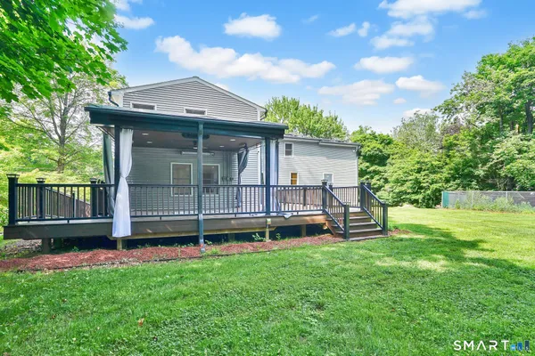 $3,100 | 228 North Granby Road, Granby, CT 06035