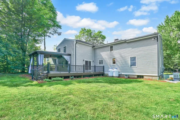 $3,100 | 228 North Granby Road, Granby, CT 06035