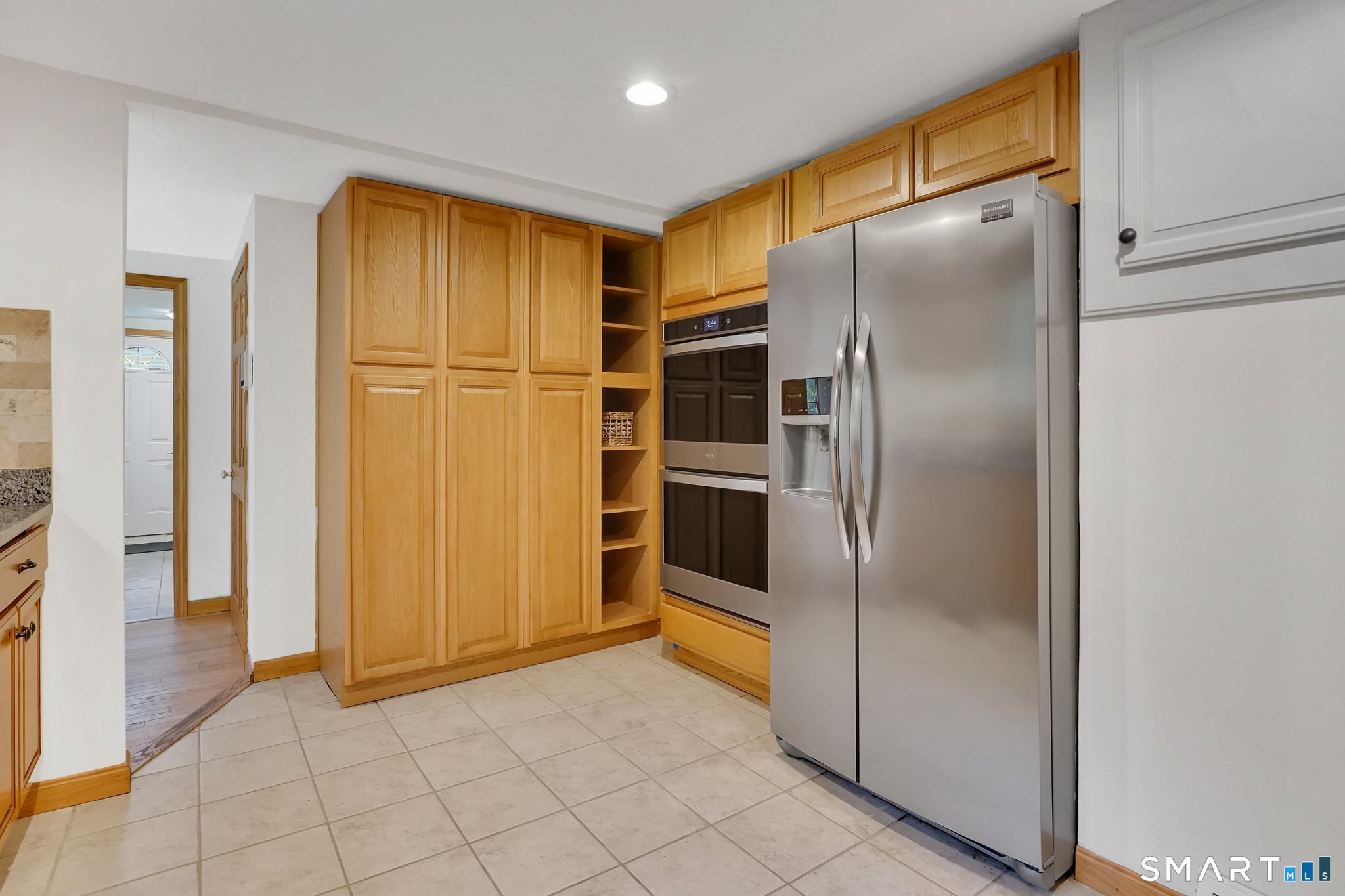 228 North Granby Road Granby, CT 06035 - Photo 7 of 40