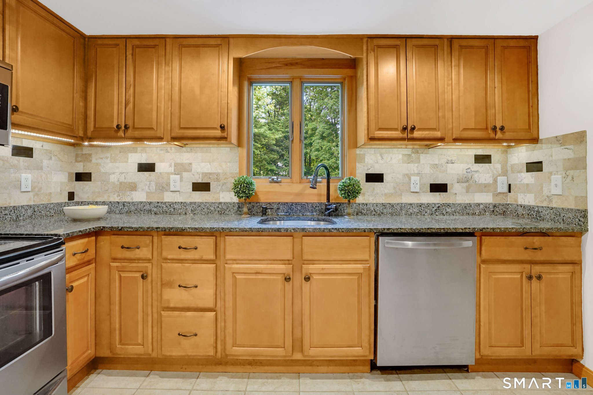 228 North Granby Road Granby, CT 06035 - Photo 8 of 40