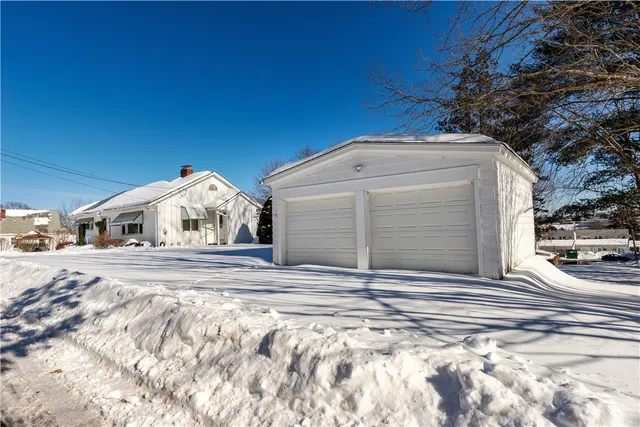 $399,900 | 10 Hall Street, West Warwick, RI 02893