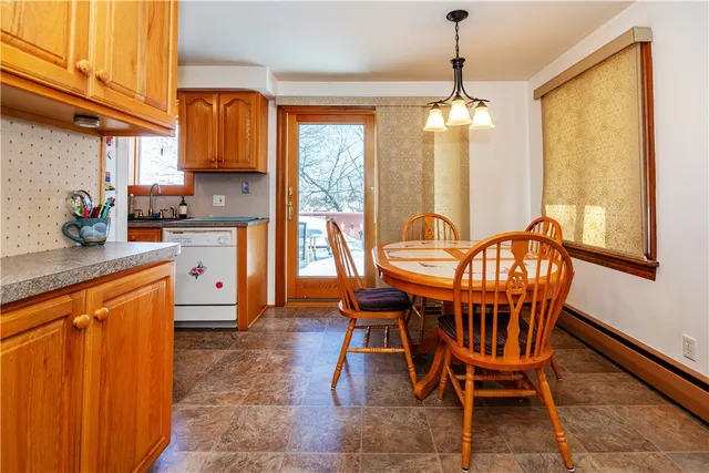 $399,900 | 10 Hall Street, West Warwick, RI 02893