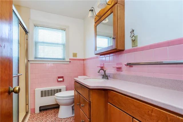 $399,900 | 10 Hall Street, West Warwick, RI 02893