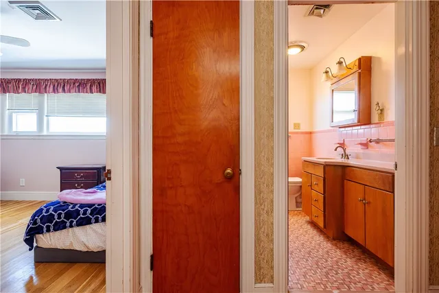 $399,900 | 10 Hall Street, West Warwick, RI 02893