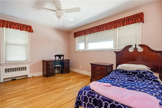 $399,900 | 10 Hall Street, West Warwick, RI 02893