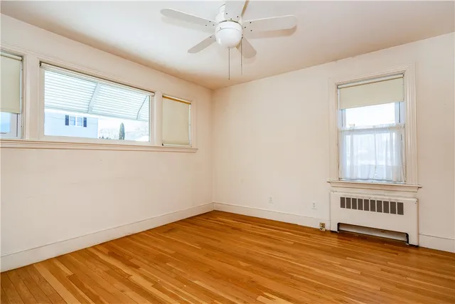 $399,900 | 10 Hall Street, West Warwick, RI 02893