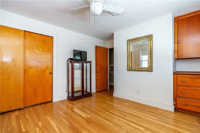 $399,900 | 10 Hall Street, West Warwick, RI 02893