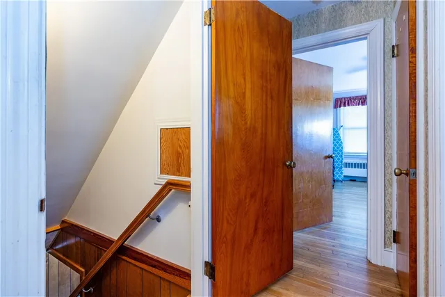 $399,900 | 10 Hall Street, West Warwick, RI 02893