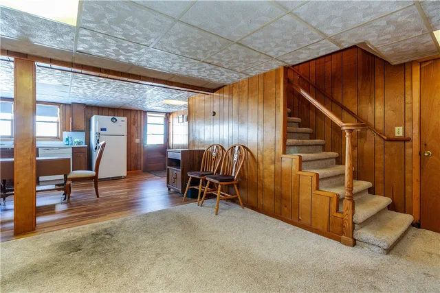 $399,900 | 10 Hall Street, West Warwick, RI 02893