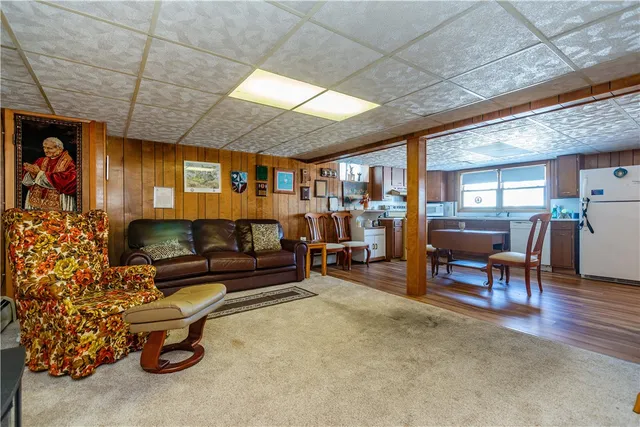 $399,900 | 10 Hall Street, West Warwick, RI 02893