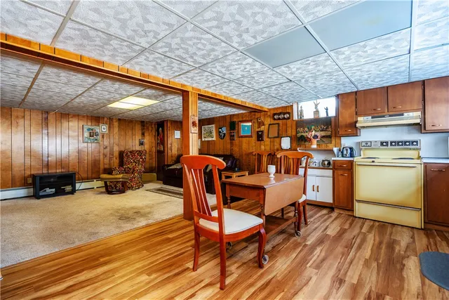 $399,900 | 10 Hall Street, West Warwick, RI 02893