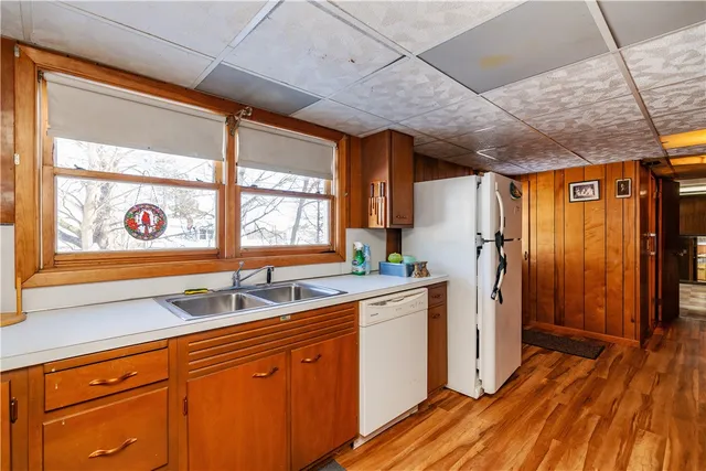 $399,900 | 10 Hall Street, West Warwick, RI 02893