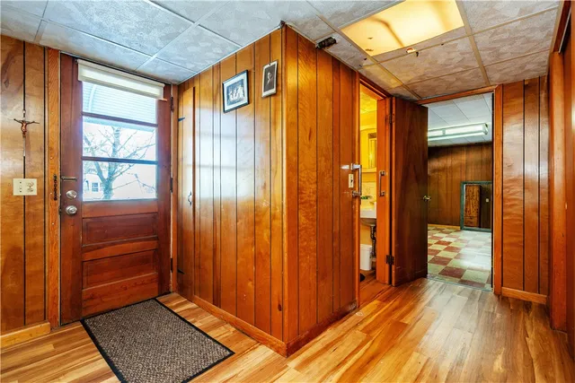 $399,900 | 10 Hall Street, West Warwick, RI 02893