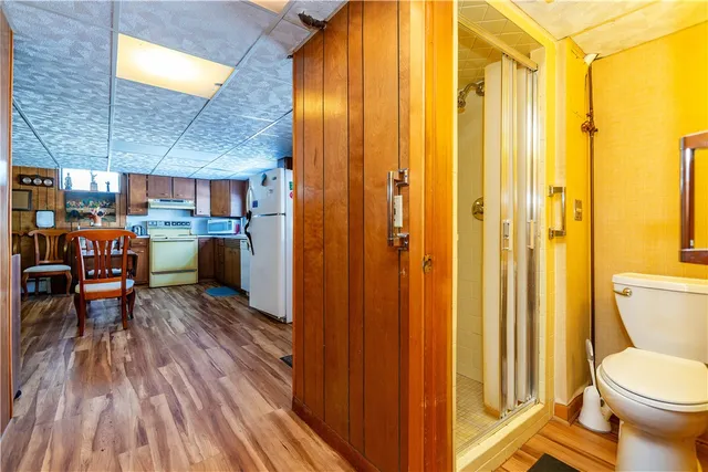 $399,900 | 10 Hall Street, West Warwick, RI 02893