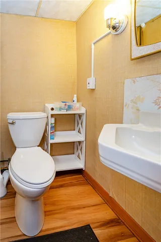 $399,900 | 10 Hall Street, West Warwick, RI 02893