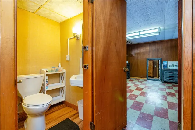 $399,900 | 10 Hall Street, West Warwick, RI 02893