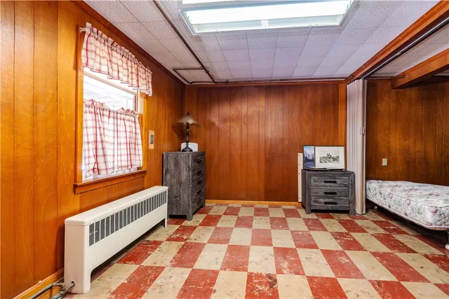 $399,900 | 10 Hall Street, West Warwick, RI 02893