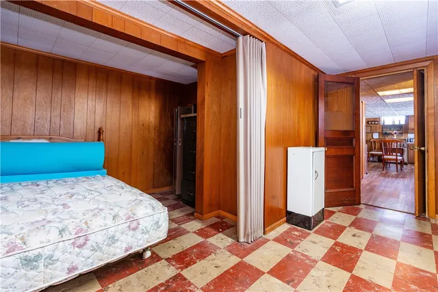 $399,900 | 10 Hall Street, West Warwick, RI 02893