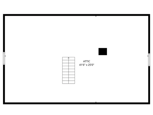 $399,900 | 10 Hall Street, West Warwick, RI 02893