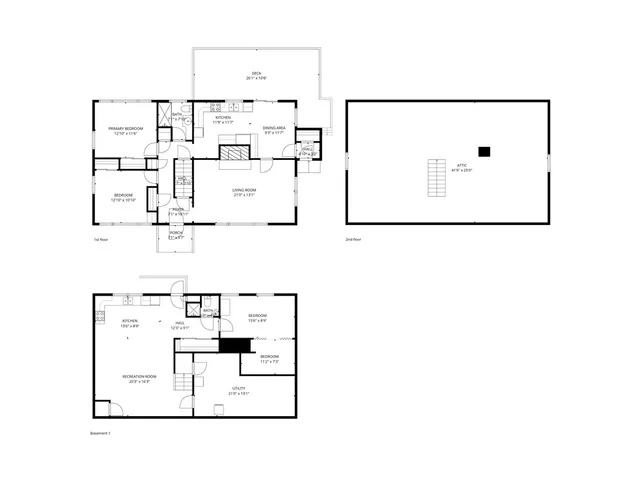 $399,900 | 10 Hall Street, West Warwick, RI 02893