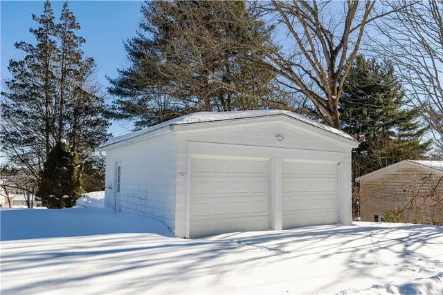 $399,900 | 10 Hall Street, West Warwick, RI 02893