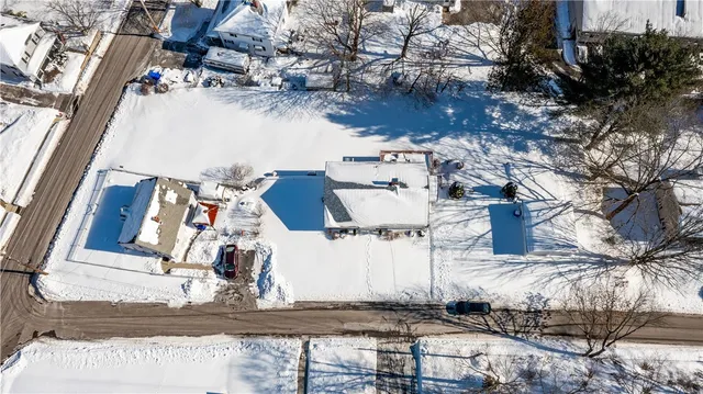 $399,900 | 10 Hall Street, West Warwick, RI 02893