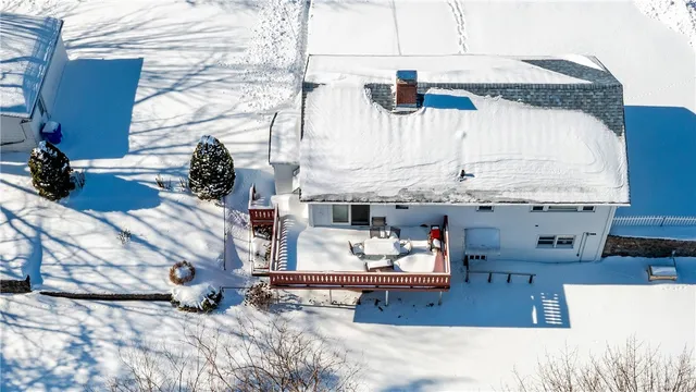 $399,900 | 10 Hall Street, West Warwick, RI 02893