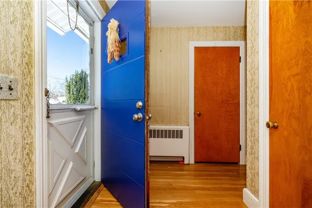 $399,900 | 10 Hall Street, West Warwick, RI 02893