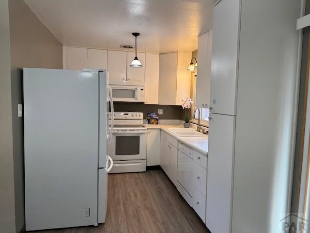 36 Massari Road Pueblo, CO 81001 - Photo 4 of 15 Gallery Image 4