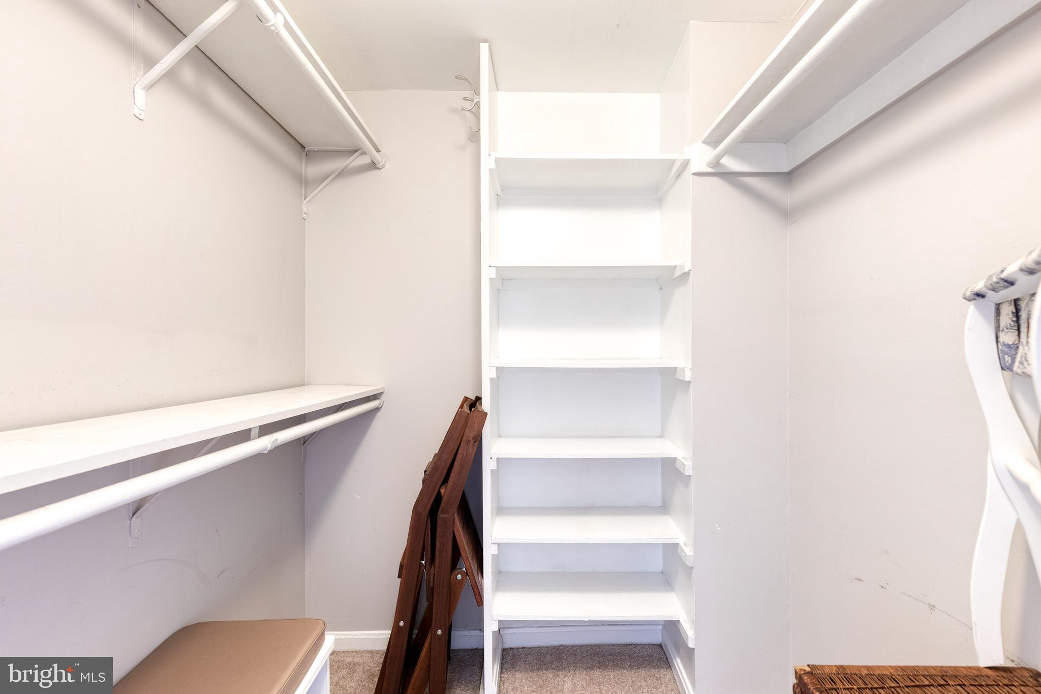 653 Dover Street Baltimore, MD 21230 - Photo 10 of 21