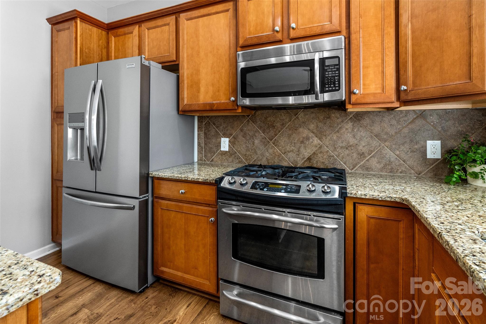 720 Passage Drive Fort Mill, SC 29708 - Photo 13 of 35