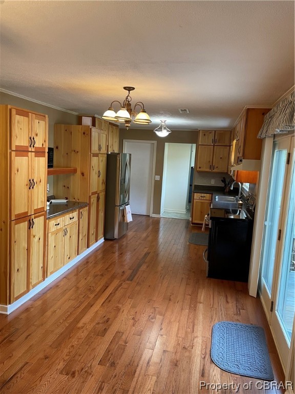 2510 Chelsea Road West Point, VA 23181 - Photo 16 of 50 Gallery Image 16