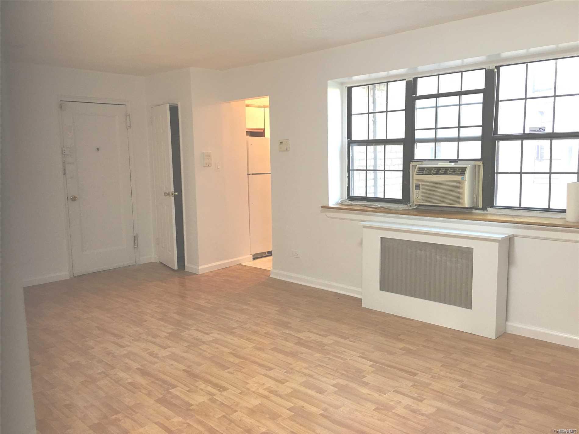 144-02 78th Road, Unit 1J Queens, NY 11367 - Photo 1 of 1 Gallery Image 1