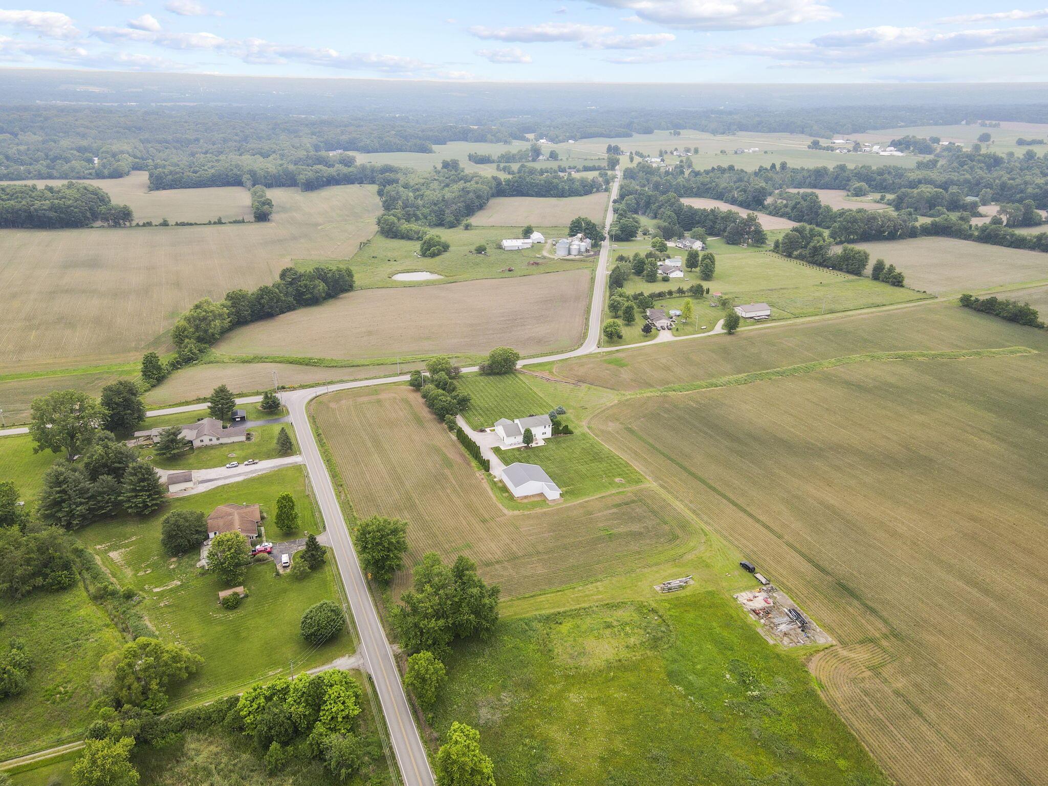 3801 York Road Southwest Pataskala, OH 43062 - Photo 93 of 98 101-web-or-mls-DJI_0975