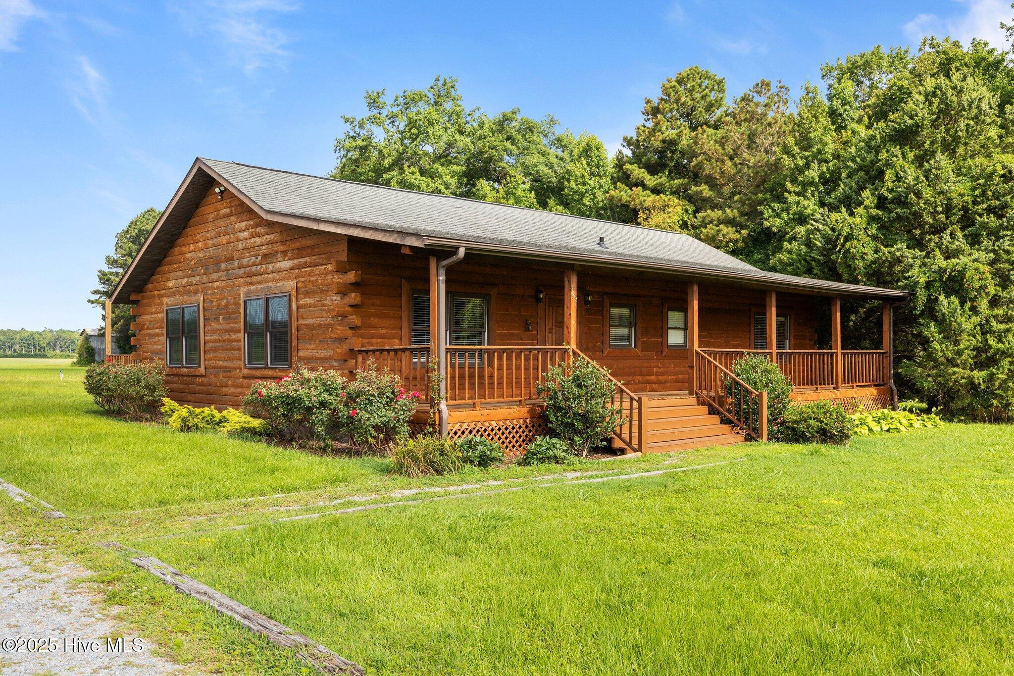 3482 Hog Market Road Farmville, NC 27828 - Photo 6 of 51 44-web-or-mls-IMG_2277