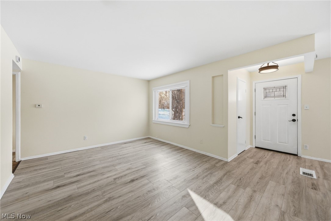 32801 Baldwin Road Solon, OH 44139 - Photo 16 of 31 Gallery Image 16