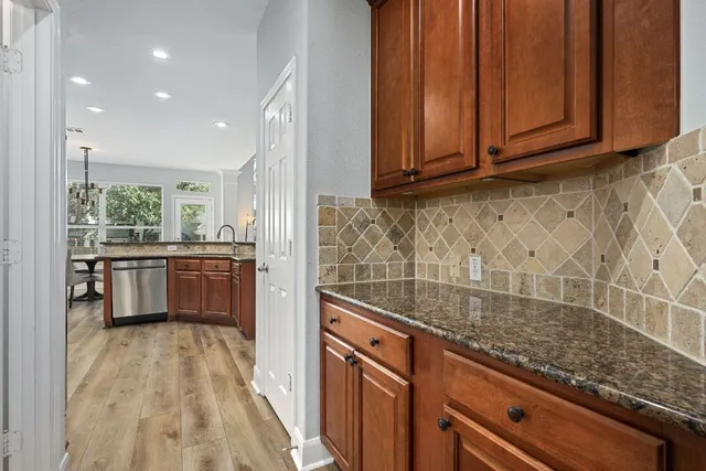 3114 Fiorellino Place, Cedar Park, TX 78613