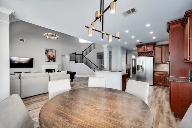 3114 Fiorellino Place, Cedar Park, TX 78613