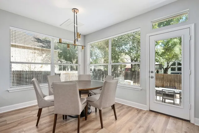 3114 Fiorellino Place, Cedar Park, TX 78613