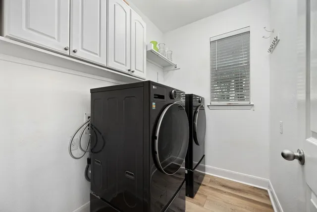 3114 Fiorellino Place, Cedar Park, TX 78613