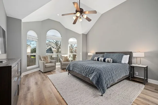 3114 Fiorellino Place, Cedar Park, TX 78613