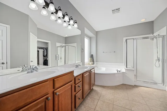 3114 Fiorellino Place, Cedar Park, TX 78613