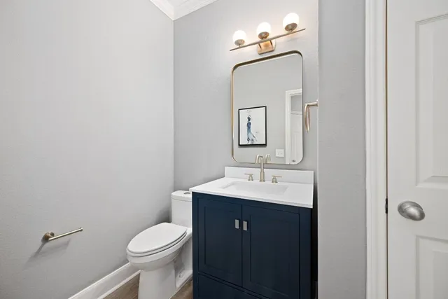 3114 Fiorellino Place, Cedar Park, TX 78613