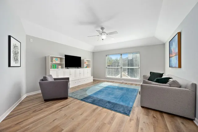 3114 Fiorellino Place, Cedar Park, TX 78613